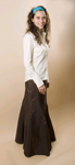 Babette02