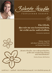 Babette02